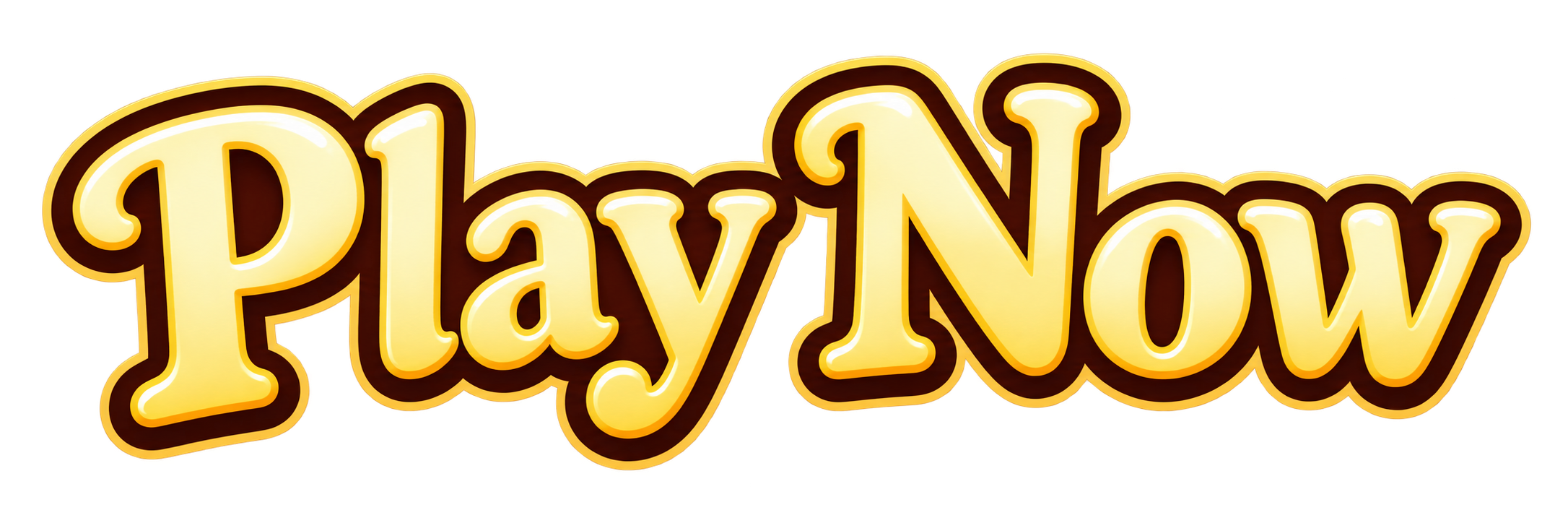Play Now